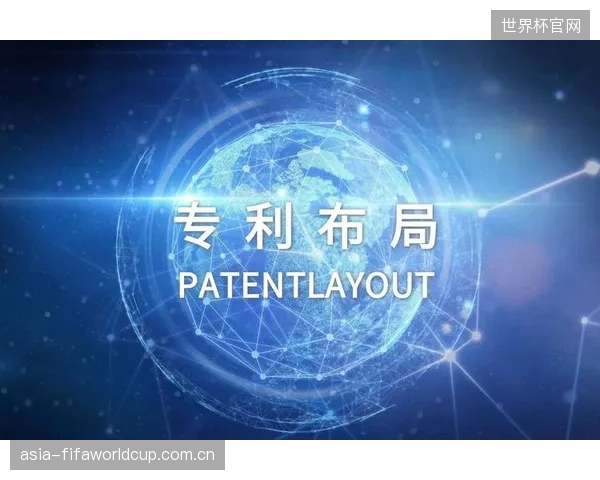 义乌模式的隐忧：缺乏核心专利的体育用品在海外市场正面临大规模的知识产权诉讼风险