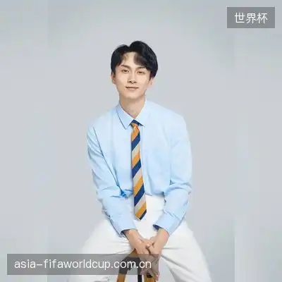 常桦涵
